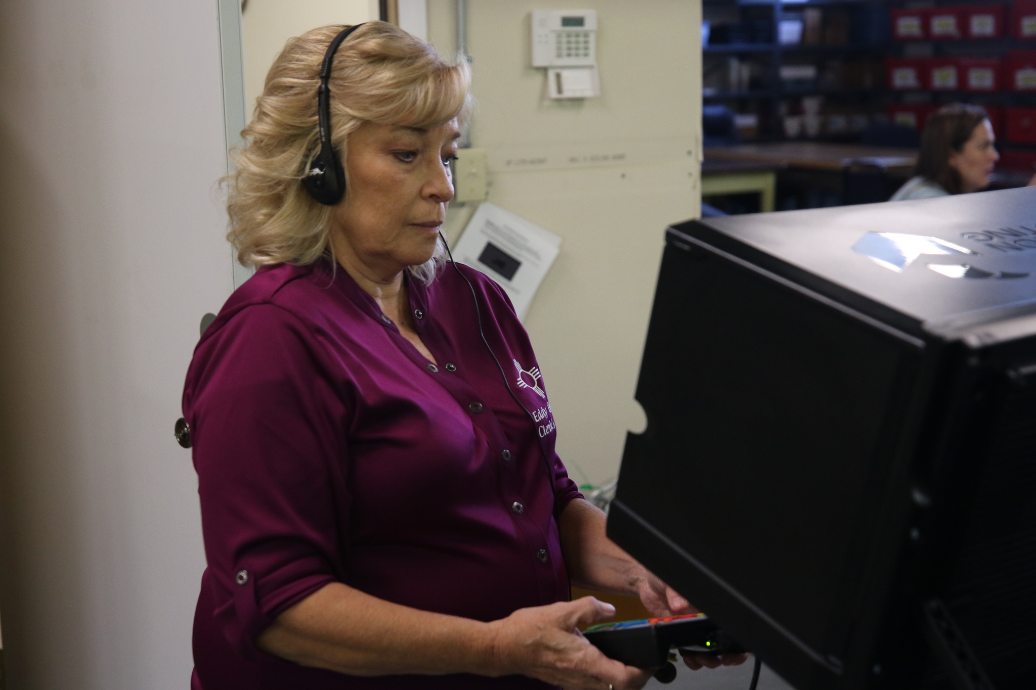 Home Artesia Daily Press