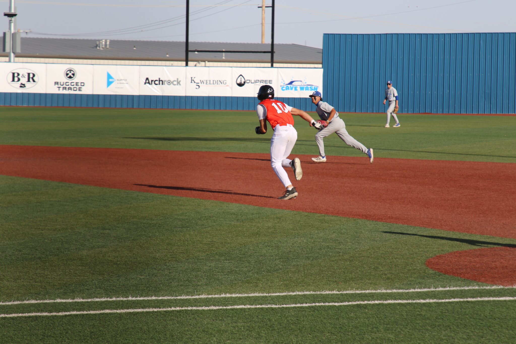 Home Artesia Daily Press