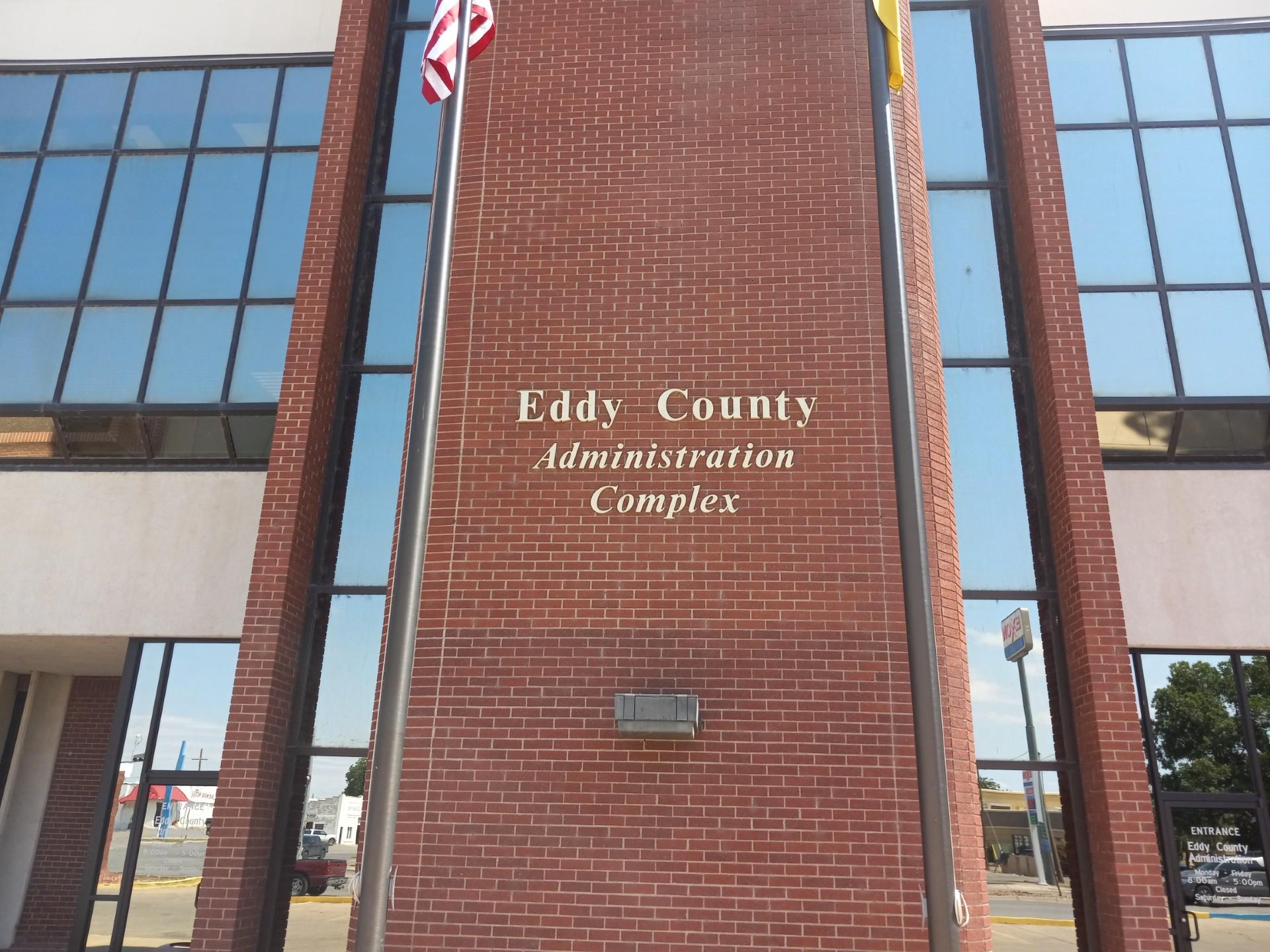 $15.6 million housing plan approved by county